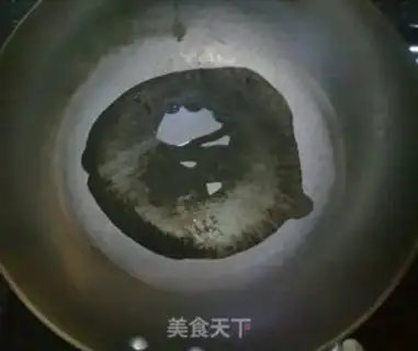 Make Paprika step 6