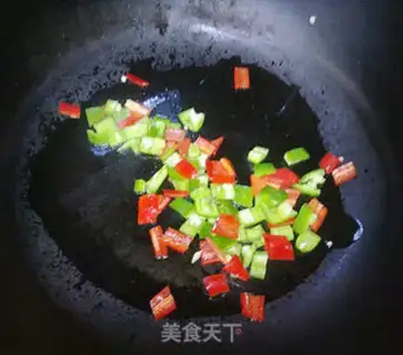 Make Paprika step 7