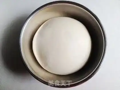 Make Kashda