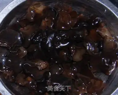 Make Spicy pot step 2