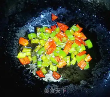 Make Paprika step 8