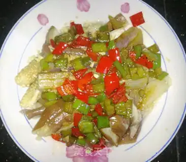 Make Paprika step 9
