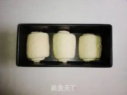 Make Kashda