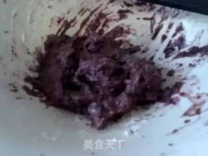 Make The croquettes step 3