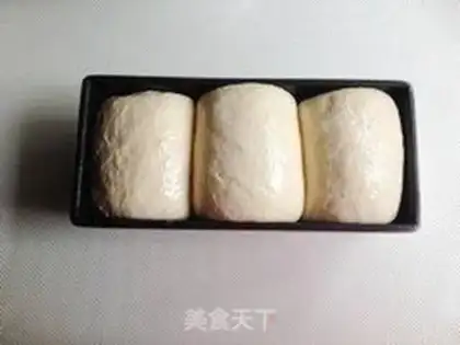 Make Kashda