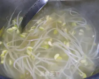 Make Spicy pot step 9