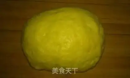 Make Cracker cheese cookies step 8