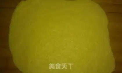 Make Cracker cheese cookies step 9