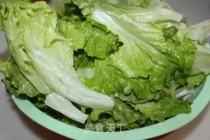 Make Water to boil step 1