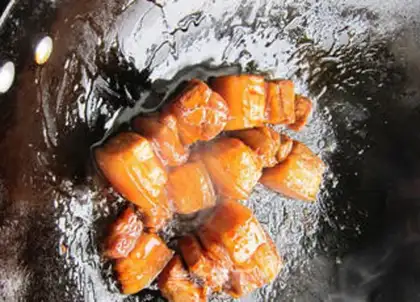 Make Sour potato stew step 10