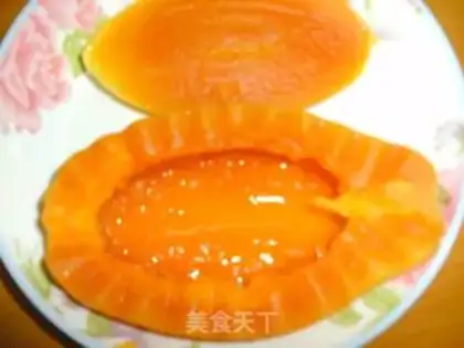 Make Pork liver step 0