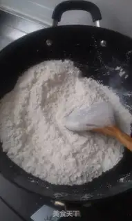 Make Tea step 0