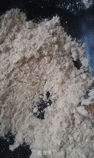 Make Tea step 4