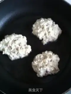 Make Beef cake step 3
