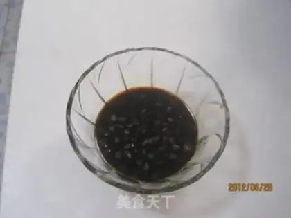 Make It