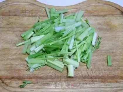 Make Celery step 0