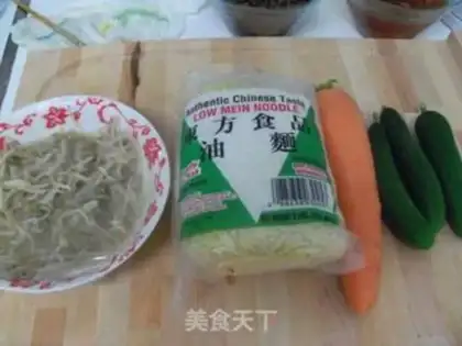 Make Black sesame rolls step 9