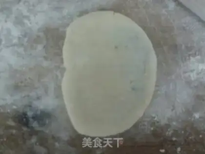 Make Family toast step 6