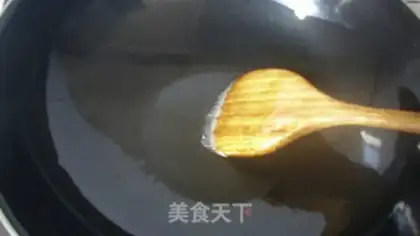 Make Pumpkin onions step 3