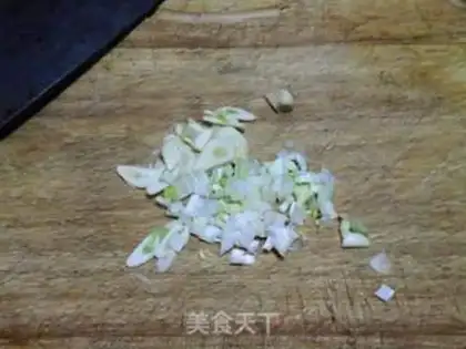 Make Celery step 2