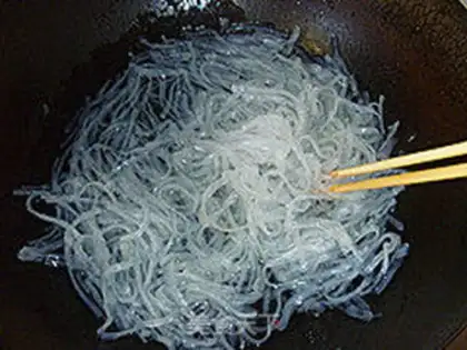 Make Yeung Mei