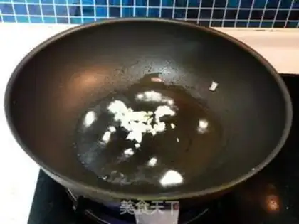 Make Celery step 3