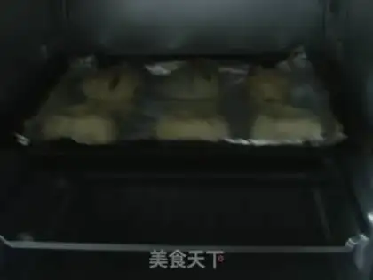 Make Family toast step 10