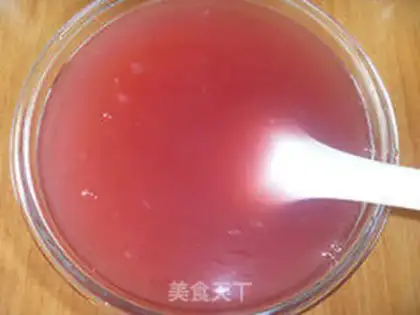 Make Yeung Mei