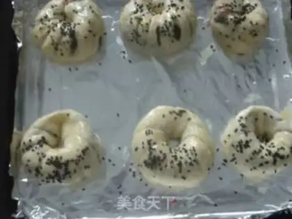 Make Family toast step 11