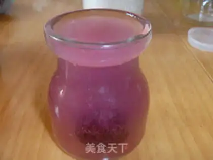 Make Yeung Mei