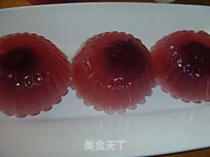 Make Yeung Mei