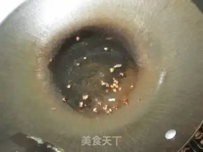 Make Garlic step 3