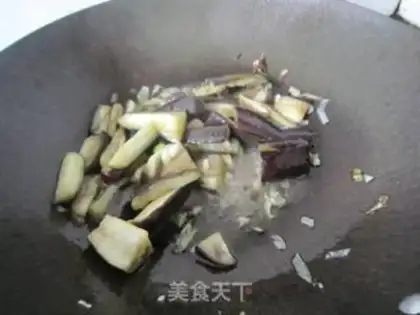 Make Garlic step 5