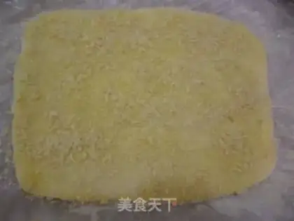 Make A thousand lasagna step 0