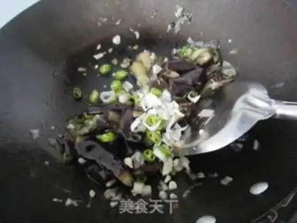 Make Garlic step 9