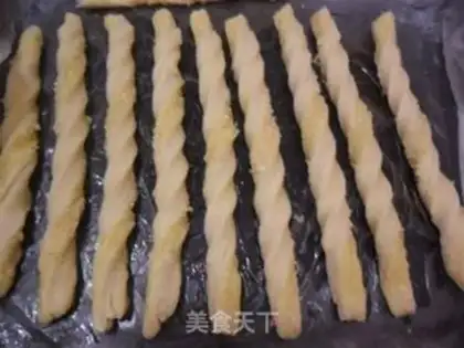 Make A thousand lasagna step 1