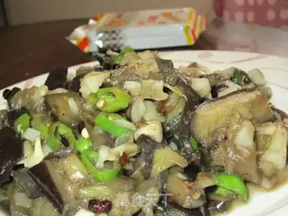 Make Garlic step 11
