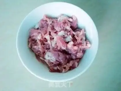 Make Spicy sauerkraut step 0