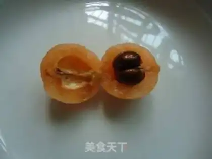 Make Ice cream step 1