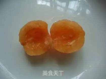 Make Ice cream step 2