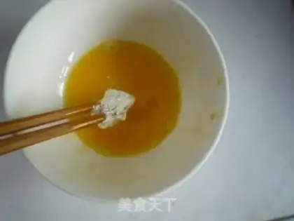 Make Pixie rice step 5