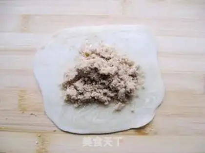 Make Muffin step 14
