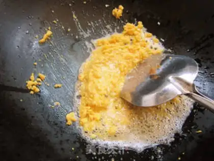 Make Pumpkin step 3