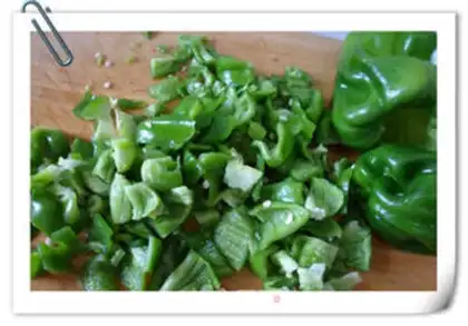 Make Tomato noodles step 9