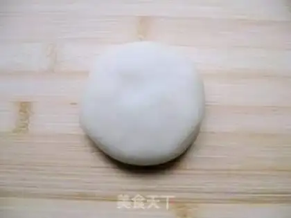 Make Muffin step 15