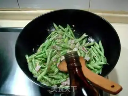 Make Kick-ass noodles step 2