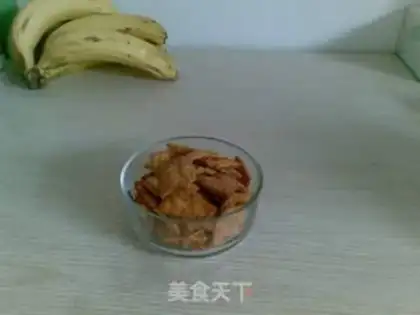 Make The rice pot step 3