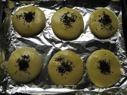 Make Muffin step 16