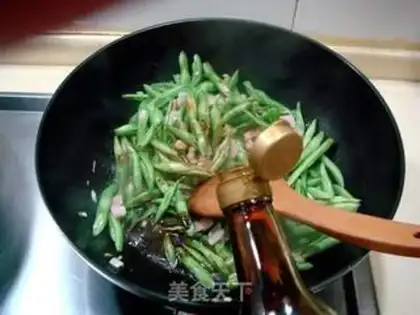 Make Kick-ass noodles step 3