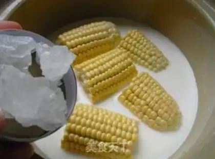 Make Pumpkin step 4